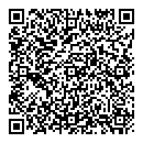 QR код "Qiwi"
