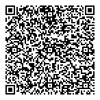QR код "Open Skies"