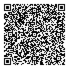QR код "Qwerty"