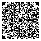 QR код "Хайтэк+"