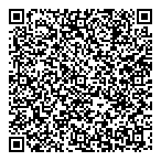 QR код "АВАрийка"