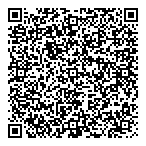 QR код "Golden Eagle"