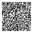 QR код "Принт-М"