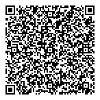 QR код "Забытые мелодии"