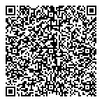 QR код "Страховое агентство"