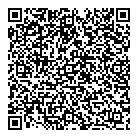 QR код "Зень"