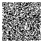 QR код "Эксперт"