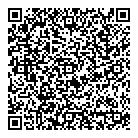 QR код "Правовой компас"