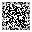 QR код "Комплекс"