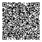 QR код "Ирбис+"