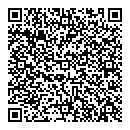 QR код "Монолит Л"