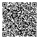 QR код "Аптека"