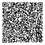 QR код "Мир пива"