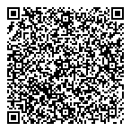 QR код "Мир пива"