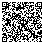 QR код "СОЦ-ИН"
