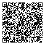 QR код "Ваш Эко Дом"
