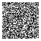 QR код "Мир пива"