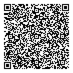 QR код "Мастер Сервис"