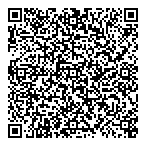 QR код "Сетка Строительная"