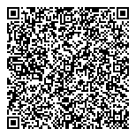 QR код "Интерьер Керамика"
