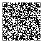 QR код "ТехЭксперт"