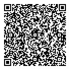 QR код "Магнит"