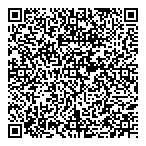 QR код "Референт-софт"