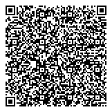 QR код "Социальная Аптека"