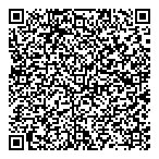 QR код "Калинино"