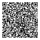 QR код "Солид"