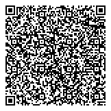 QR код "Ивановский"