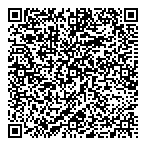 QR код "Ремонт Окон"