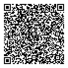 QR код "АП-Риал"