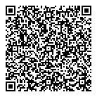 QR код "Beauty"