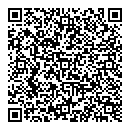 QR код "РеЛайн"