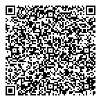 QR код "Континентстрой"