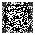 QR код "Partiza"