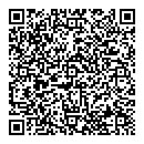 QR код "Yum"