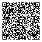 QR код "Интекспром"