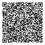 QR код "Модный остров"