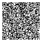 QR код "Альтернатива"