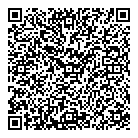 QR код "Учет Позитив"