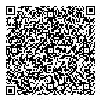 QR код "Изотерма-Л"