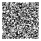 QR код "Новый потолок"
