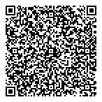 QR код "МЯТА"