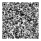 QR код "Сфера"