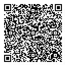 QR код "Мигрант"