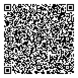 QR код "Спринтер Марин"