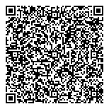 QR код "Берёзка"