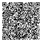 QR код "Сказка"